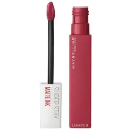 maybelline-super-stay-matte-ink-trwala-matowa-pomadka-do-ust-80-ruler