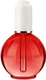 oliwka-do-skorek-i-paznokci-z-pipeta-o-zapachu-mango-75ml