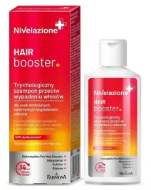 nivelazione-hair-booster-szampon-trychologiczny-przeciw-wypadaniu-wlosow