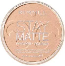 rimmel-puder-stay-matte-matujacy-005-silky-beige