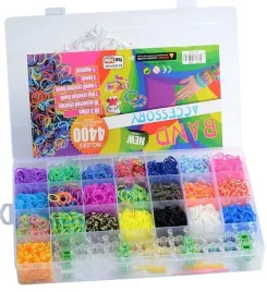 duzy-xxl-zestaw-do-robienia-bransoletek-lumi-bands-4400-czesci