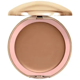 affect-dream-cream-kremowy-bronzer-do-konturowania-twarzy-gc-0002-miami-10g