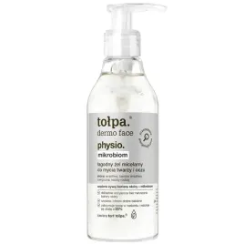 tolpa-dermo-face-lagodny-micelarny-zel-do-mycia-twarzy-cera-wrazliwa-195ml
