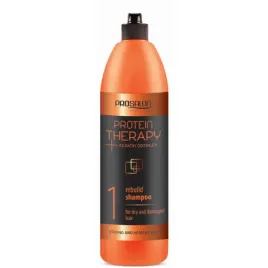 prosalon-szampon-odbudowujacy-wlosy-suche-keratyna-proteiny-1000ml-1l