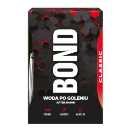 pharmacf-bond-classic-regenerujaca-woda-po-goleniu-dla-mezczyzn-100ml