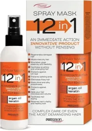 prosalon-maska-do-wlosow-w-sprayu-12w1-150ml