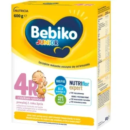 bebiko-junior-nutriflor-expert-4r-z-kleikiem-ryzowym-powyzej-2-roku-600g