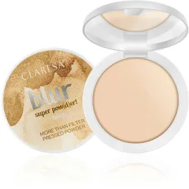 claresa-blur-super-pow-d-er-beige-puder-prasowany-wygladzajacy-10g