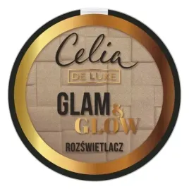 celia-de-luxe-glam-glow-rozswietlacz-106-gold