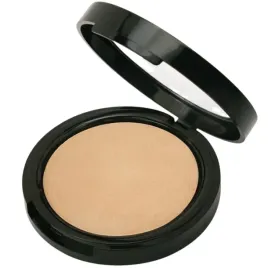 golden-rose-terrabaked-powder-wypiekany-mineralny-puder-do-twarzy-02-12g