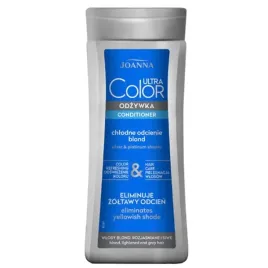 joanna-ultra-color-odzywka-eliminujaca-zolty-kolor-wlosy-blond-siwe-200g