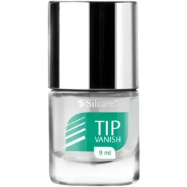 silcare-tip-vanish-preparat-do-paznokci-w-pedzelku-pilowanie-uskoku-9ml