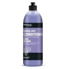 prosalon-odzywka-do-wlosow-blond-i-siwych-500g