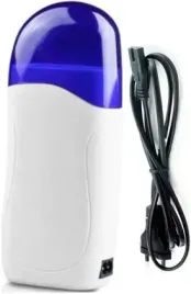 podgrzewacz-wosku-w-rolce-do-depilacji-40w