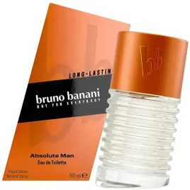 bruno-banani-absolute-man-woda-toaletowa-dla-mezczyzn-owocowa-drzewna-50ml