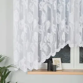 firanka-zakardowa-160x550-cm-kwiatowy-motyw-luk-nieregularne-wykonczenie