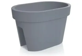 doniczka-lofly-railing-kamienny-szary