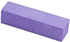 blok-polerski-polerka-do-paznokci-manicure-pedicure-czterostronny-100-100