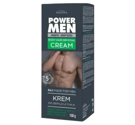 joanna-power-men-6w1-ekspresowy-krem-do-depilacji-ciala-dla-mezczyzn-150g