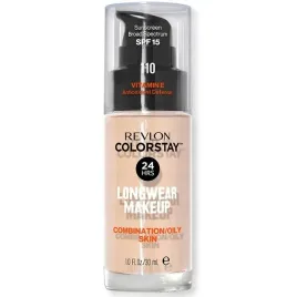 revlon-colorstay-podklad-kryjacy-do-twarzy-cera-tlusta-mieszana-110-ivory