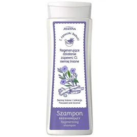 joanna-z-apteczki-babuni-regenerujacy-szampon-do-wlosow-siemie-lniane-300ml