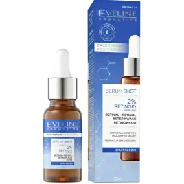 eveline-face-therapy-przeciwzmarszczkowe-serum-do-twarzy-szyi-retinol-18ml