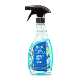 zielko-ekologiczny-plyn-do-mycia-szyb-i-luster-zapach-owocow-lesnych-500ml