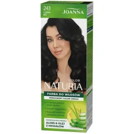 joanna-naturia-color-nawilzajaca-farba-do-wlosow-aloes-243-czarny-bez-40g