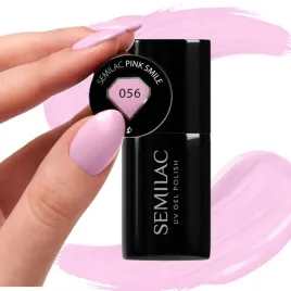 semilac-lakier-hybrydowy-do-paznokci-pink-smile-056-pudrowy-rozowy-7ml