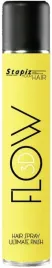 stapiz-mocny-profesjonalny-lakier-do-wlosow-flow-3d-ultimate-xl-500ml