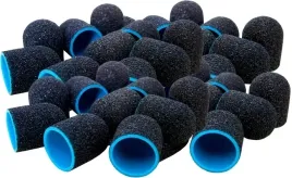 kapturki-nakladki-scierne-premium-do-pedicure-gradacja-80-10mm-x-100-sztuk