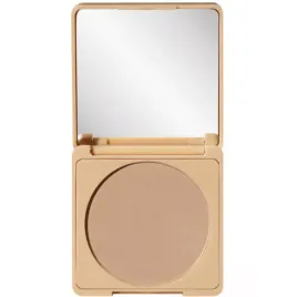 paese-selfglow-prasowany-bronzer-do-konturowania-twarzy-chlodny-01-cold-10g