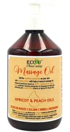 eco-u-olejek-do-masazu-z-olejem-brzoskwini-500ml