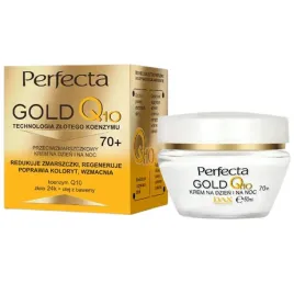 perfecta-gold-q10-przeciwzmarszczkowy-krem-do-twarzy-70-na-dzien-i-na-noc