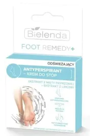 bielenda-odswiezajacy-antyperspirant-krem-do-stop