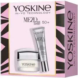 yoskine-mezo-peptide-expert-zestaw-kosmetykow-krem-do-twarzy-pod-oczy-50