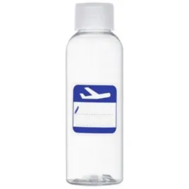 intervion-pojemnik-na-kosmetyki-do-samolotu-podrozny-odkrecany-plyny-100ml