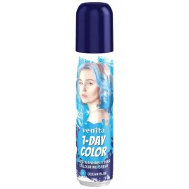 venita-1-day-color-koloryzujacy-spray-do-wlosow-blekit-2-ocean-blue-50ml