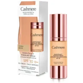 cashmere-dd-nawilzajacy-i-matujacy-podklad-serum-spf-30-warm-beige-30ml