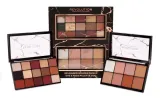 revolution-reloaded-golden-sugar-eye-face-palette