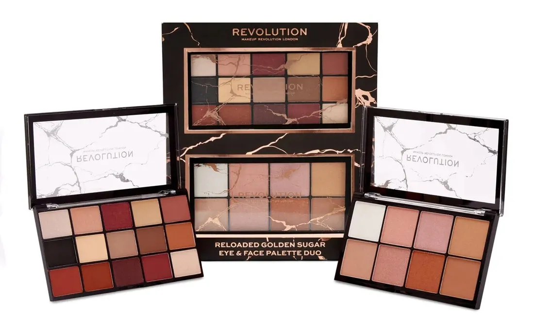 revolution-reloaded-golden-sugar-eye-face-palette-stan-nowy