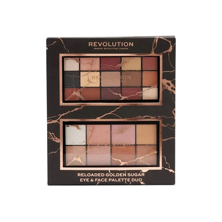 revolution-reloaded-golden-sugar-eye-face-palette