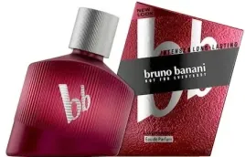 bruno-banani-men-loyal-edp-woda-perfumowana-meska-paczula-ambra-tonka-50ml