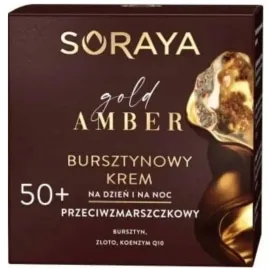 soraya-amber-bursztynowy-krem-do-twarzy-przeciwzmarszczkowy-50-50ml