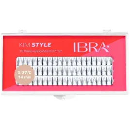 ibra-kim-style-sztuczne-rzesy-kepki-bez-petelek-skret-c-14mm-zestaw-60-szt