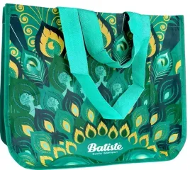 batiste-xxl-torba-ekologiczna-zakupowa-z-kieszonka