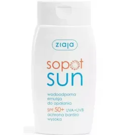 ziaja-sopot-sun-emulsja-do-opalania-wodoodporna-wysoka-ochrona-sp50-125ml