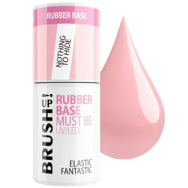 brush-up-by-maxineczka-rubber-base-baza-hybrydowa-nude-nothing-to-hide-5g