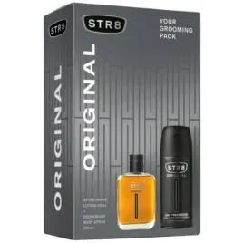 str8-original-zestaw-prezentowy-z-kosmetykami-dla-mezczyzn-edt-dezodorant