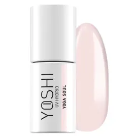 yoshi-lakier-hybrydowy-yerba-yoga-poltransparentny-roz-yoga-soul-307-6ml